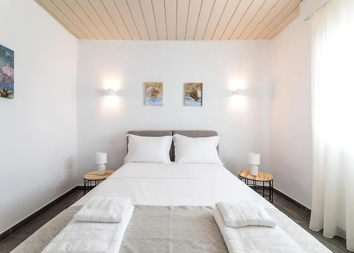 Bay View Suites