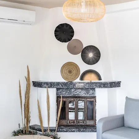 Bay View Suites Agios Nikolaos  Room photo