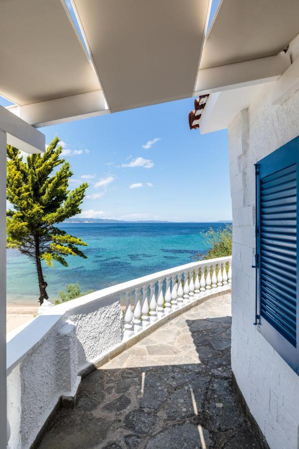 Bay View