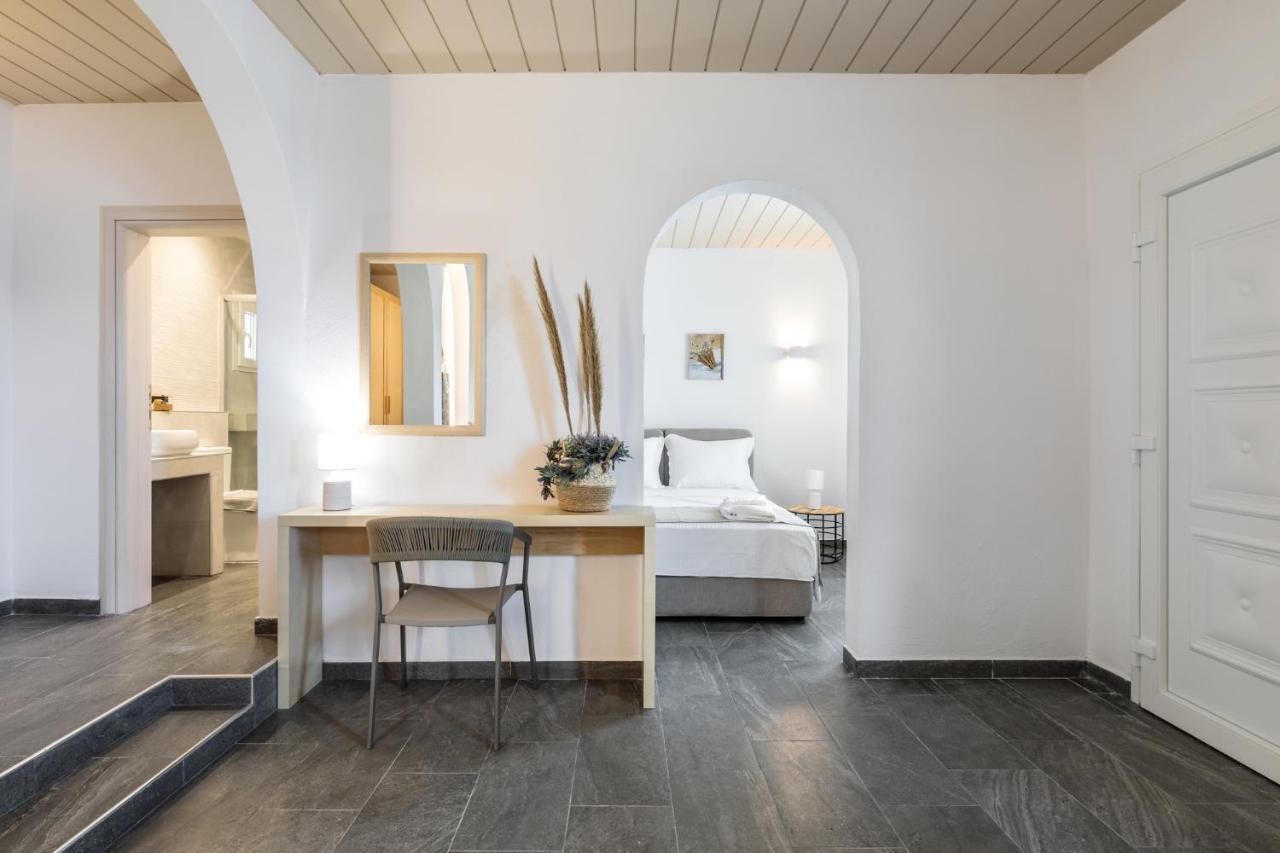 Bay View Apartment Agios Nikolaos (Chalkidiki)